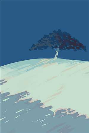 什么？我连攻略对象都能搞错？后续+无弹窗