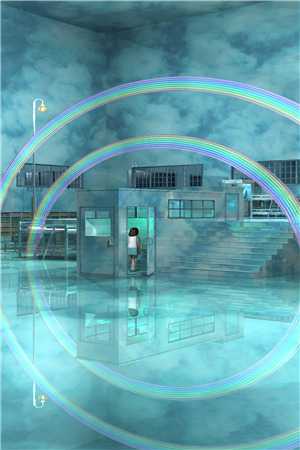 古画谜语后续+结局