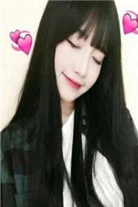 重生后，我在侯府的逆天改命全文无删减