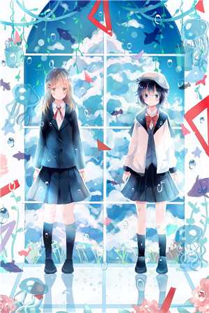 在深渊里判你无赦小说姜晚霍凛完结版