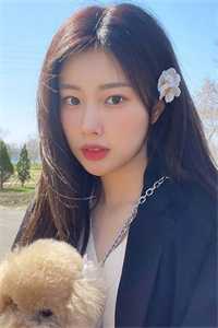 逆时少女：打破命运的时间守护者文文斐波那契小说