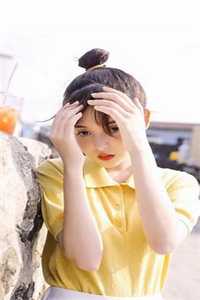 蜕皮者：生死边缘的进化密码后续+结局