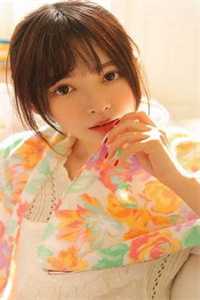 65岁婆婆勇闯娱乐圈:前文+后续