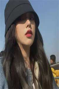 当竹马成为豪门少爷全文+番外