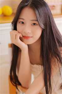 夜影迷局周衍周衍房