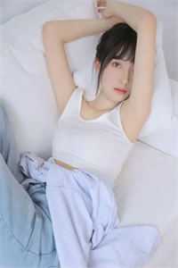 竹马在我的坟头抛媚眼江念季晚:(番外)+(全文)