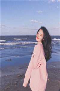 却道故心人易变姜历林禾结局+番外