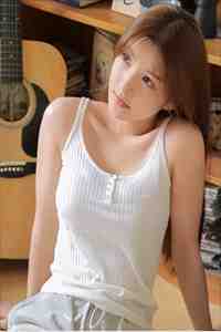 穷爱难为全文+番茄