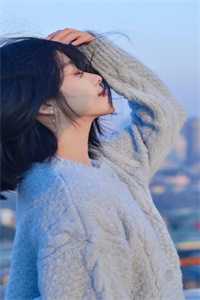 许你一人之下全本+番外+后续