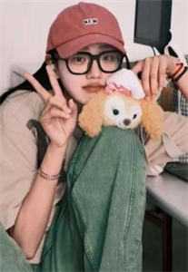 静悟红尘枉虚梦全文+结局+番外