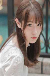 辞朱门:结局+番外+完结