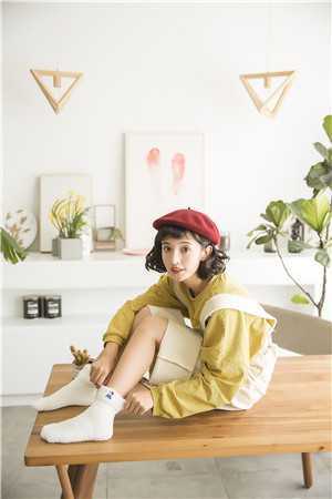 恨你才使我不忘记你结局+番外+完结