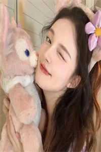 重生之校园逆袭：与竹重马再恋张琳林芷番外+无删减版