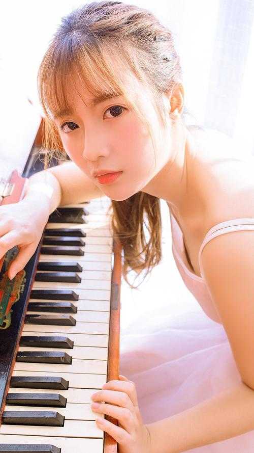 心跳时区季先生腕表里的告白曲:全文+后续+结局