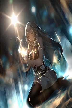 再见，就是再也不见:(番外)+(全文)