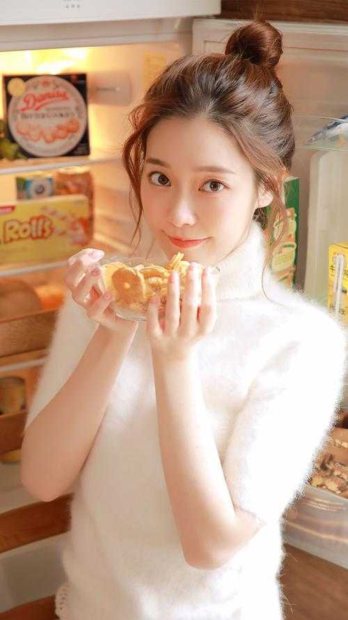 妻子的天价蜜月宁小婉周晨大结局