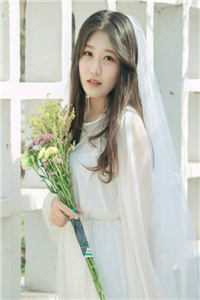 原来还是竹马香谢宇陆瑾行全集