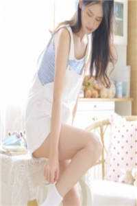 我在古代当侍卫后续+完结