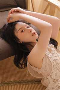 重生后手撕偷我身份的绿茶妾室番外+无删减