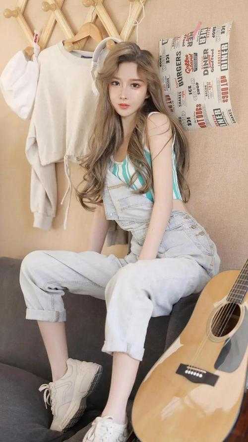 侯府娇女：燕王独宠苏瑶苏嫣:全章+后续