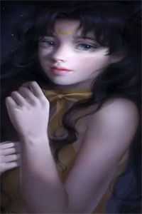 穿越农女的优雅打脸日常姚意芳龄全本+番外+后续