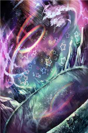 重生后我屠了宗门小说