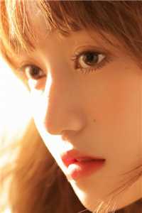 开始都是孩子，最后渴望变天使结局+番外