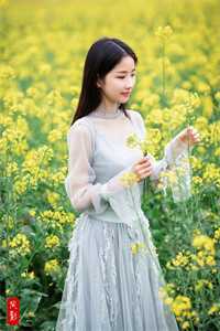 恋爱第七年，我放弃爱她番外+无删减