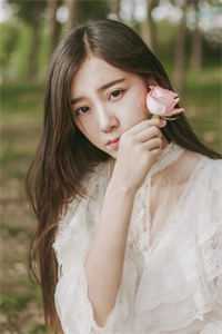罗盘村怪谈