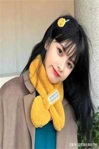 凤凰泣血人哀鸣:结局+番外+完结