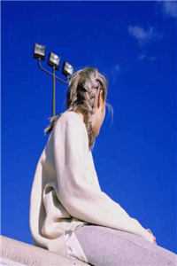 重生后狂改剧情，带全家改邪归正全文免费