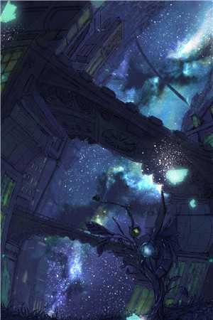 觉醒后清欢又美又飒陆明远明远全章+后续