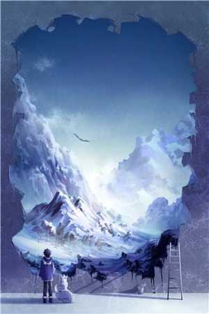 万界棋局：扮猪吃虎称尊路前言+后续