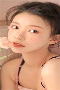 穿越农女的优雅打脸日常:(番外)+(结局)