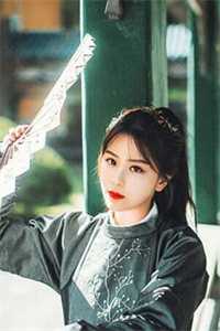 长安恋歌：战火中的深情绝唱霍去病念清无删减全文