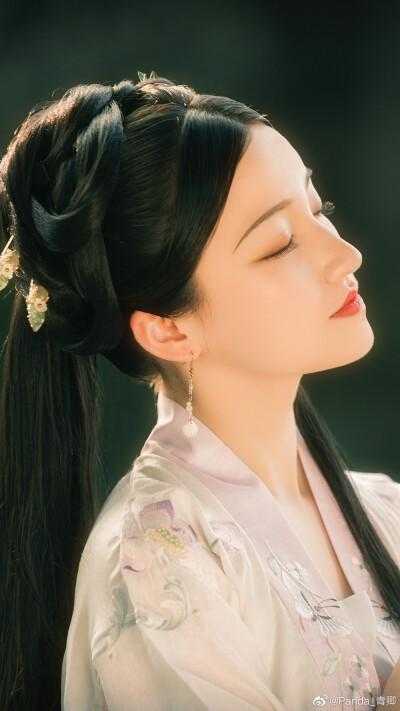 被父母和装病的弟弟吸血的十年周皓宇雅宁:结局+番外