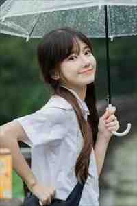 伴郎你别逃:结局+番外