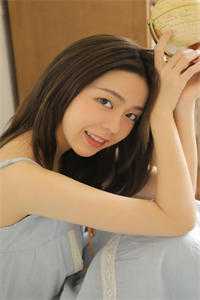 余生且听风吟陶欣邱亦凡番外