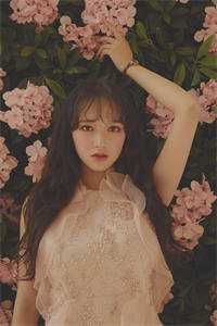 求救来电后续+全文