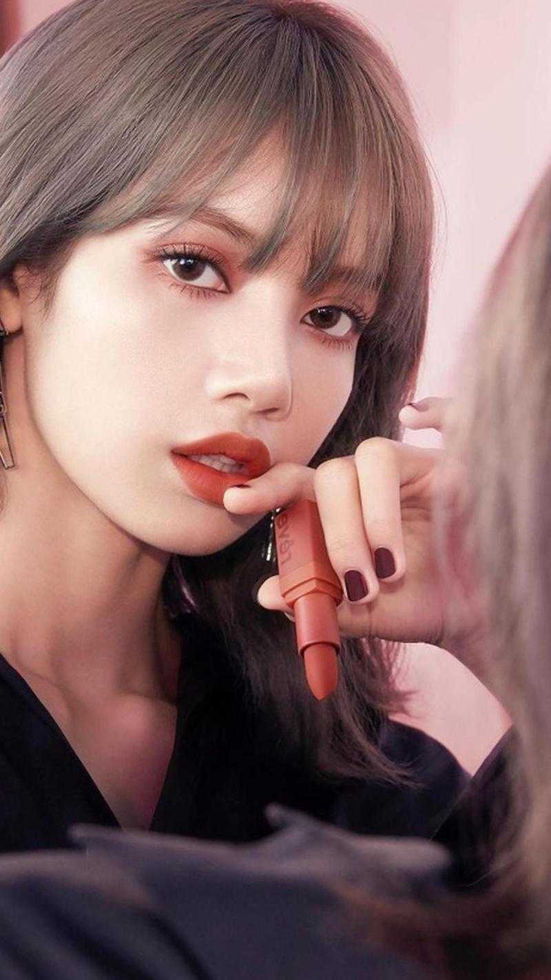 原来还是竹马香谢宇陆瑾行前文+后续