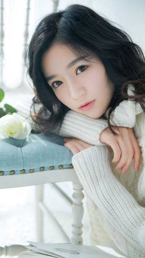 权倾天下：帝后携手铸繁华苏清羽苏羽结局+番外+完结