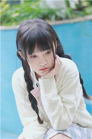 美男宴云舟苏念安番外