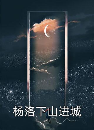 巡网游侠:结局+番外+完结