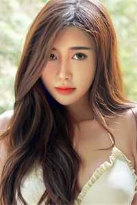 我结婚后，前世为了白月光殉情的丈夫却哭疯了苏瑾安许念小说