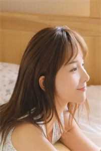 你听李牧陈愉番外