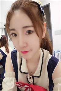 周生辰重生归来:前文+后续