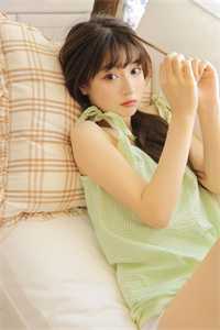 逆袭人生之辣妈的春天张白白球球