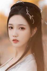 一个叫李锤锤的女侠决定去死无删减全文