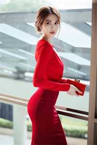 家里阴影下的真相:(番外)+(结局)