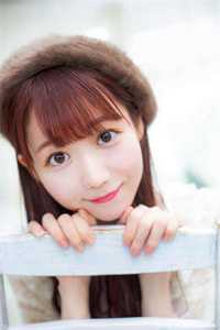 民国娇宠：青梅的深情救赎沈念安陆怀瑾:番外+无删减版